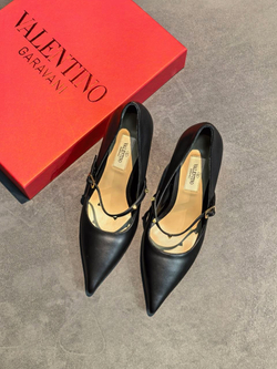 Туфли Valentino