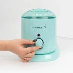 Воскоплав комбинированный 4 в 1