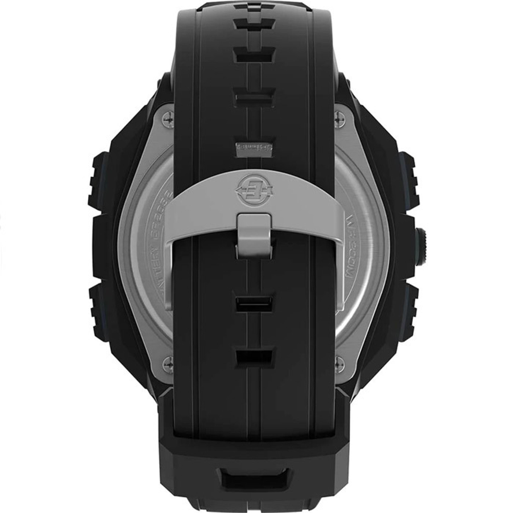 Мужские наручные часы Timex TW4B24000