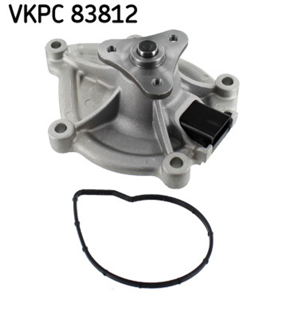 SKF - VKPC83812