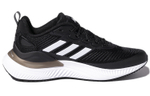 Кроссовки Adidas Alphamagma
