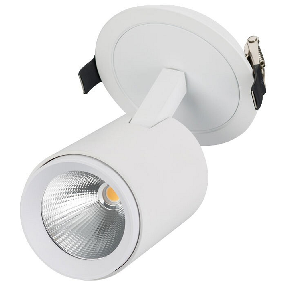 Спот Arlight 023700