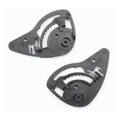 Механизм крепления визора для шлема Airoh Cezannee