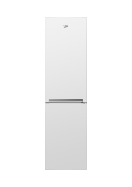 Холодильник Beko RCSK335M20W
