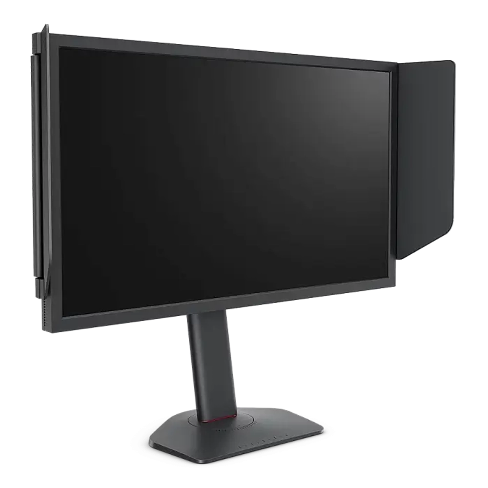 Игровой монитор 24,5" BenQ Zowie XL2546X