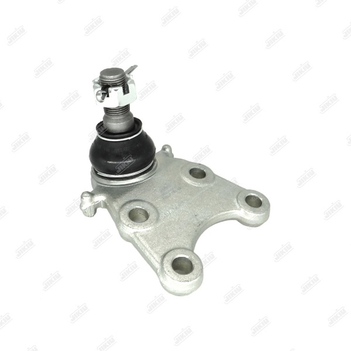 Опора шаровая JB24302