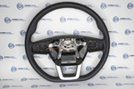 Колесо рулевое SHACMAN X3000 (рестайлинг) DZ97259460508