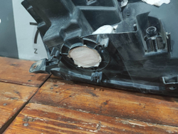 Фара левая ксенон Suzuki Grand Vitara 2 (JT) 05-15 Б/У Оригинал 3532065JB2