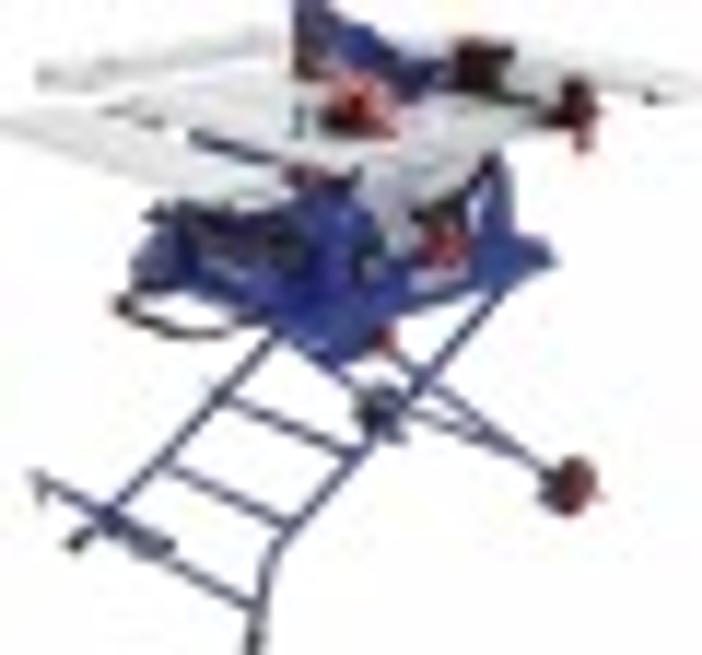 Станок циркулярный BELMASH TS-255MR S266A