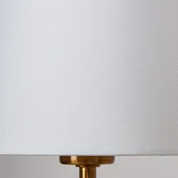 Люстра на штанге Arte lamp DANIELLA