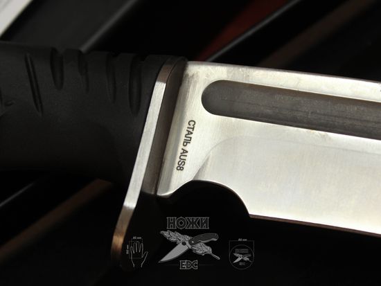 купить Нож НОКС "Асгард"