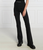 Брюки MILANO CALVIN KLEIN JEANS - черный(J20J221917)