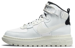 Кроссовки Nike Air Force 1 Utility 2.0 (Женская размерная сетка)