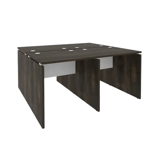 Onix Рабочая станция O.D.RS-4.0.7 1560*1475*750