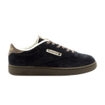 Кроссовки End. X Reebok Club C 850Stout