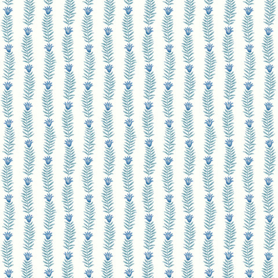 Rifle Paper Co. Second Edition