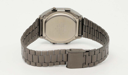 Часы Casio A168WEGG-1BEF
