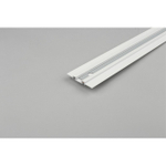 Шинопровод магнитный встраиваемый Aployt Magnetic track 48 APL.0171.10.100 1м