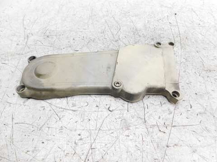 Пластик ремня Ducati Monster 400 ZDM400 245,1,012,1А