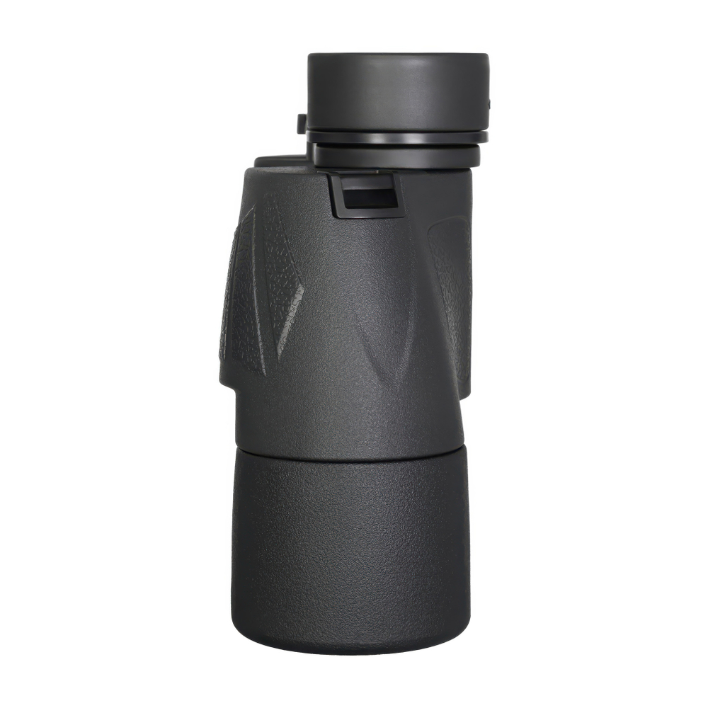 Бинокль Levenhuk New Sherman BASE 8x40