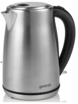 Чайник Gorenje K17S