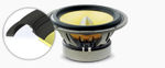 Focal ES165KX2