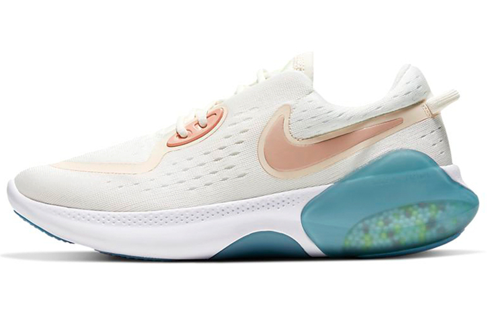 Кроссовки Nike Joyride Dual Run 1 (Женская размерная сетка)