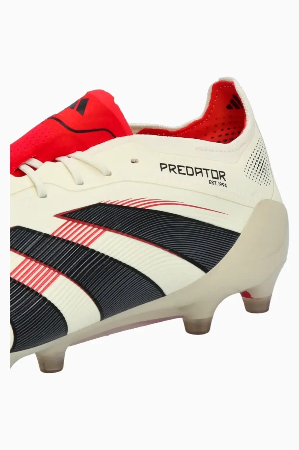 adidas Predator Elite AG JI2082