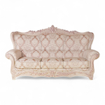 Диван прямой «Севилья»