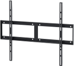 Кронштейн HOLDER LCD-F8601-B