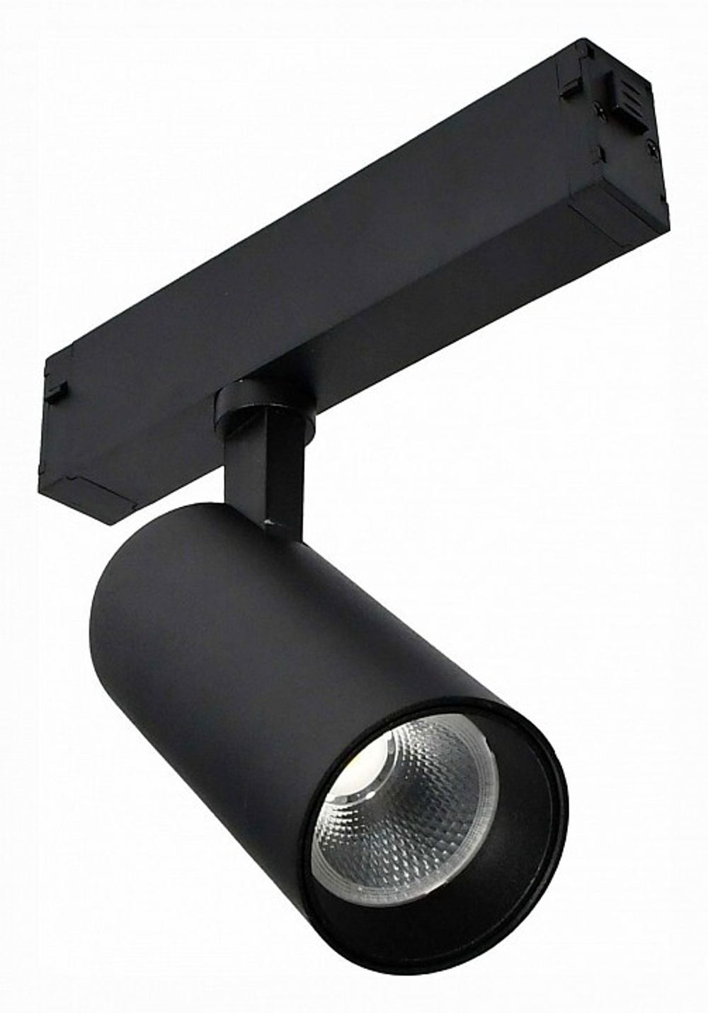 Светильник на штанге ST-Luce SKYLINE 220 ST660.446.10
