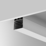 Комплектующие для профиля Led Strip 642042