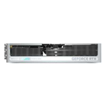Видеокарта GigaByte nVidia GeForce RTX 5070 Ti 16Gb GV-N507TAERO OC-16GD 1.0