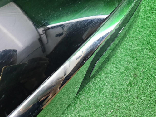 Накладка крышки багажника Tank 500 (2021-н.в.)