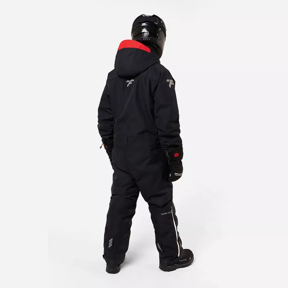 КОМБИНЕЗОН FINNTRAIL FLOAT