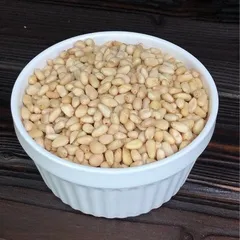 Кедровый орех (Сибирь) / 100 гр