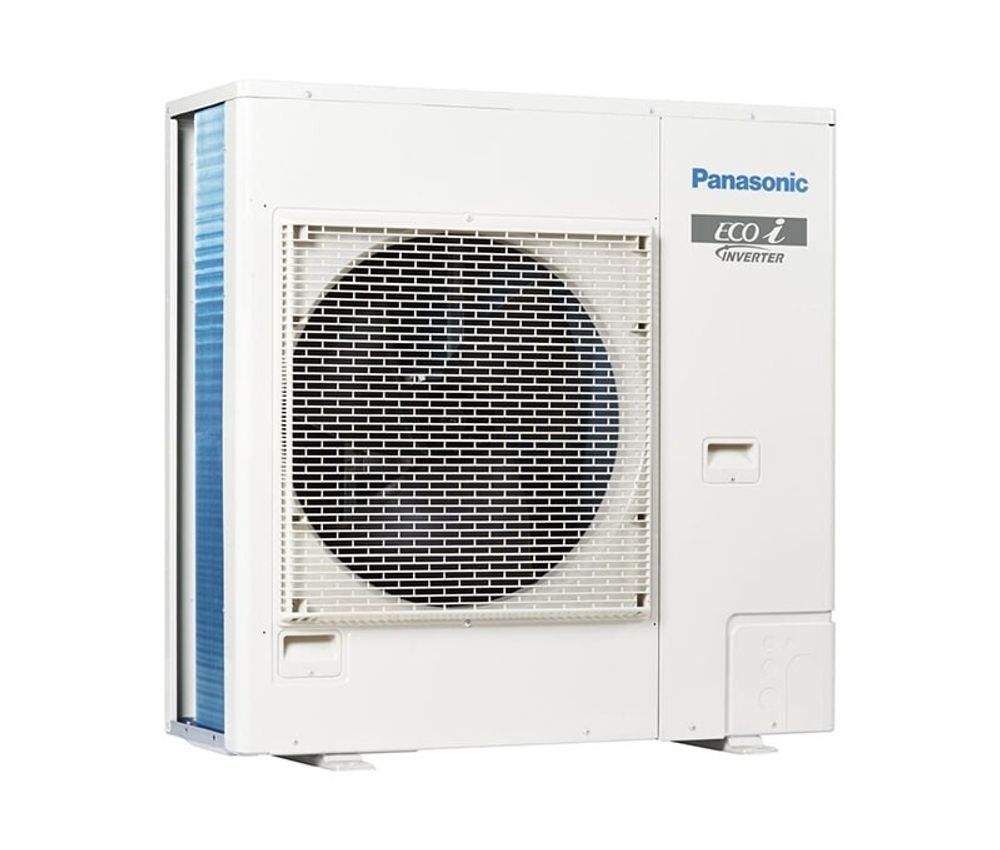 Panasonic U-6LE2E8