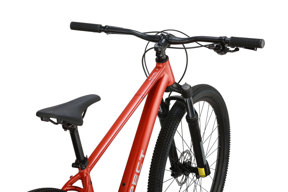 Горный велосипед Aspect Nickel Pro 29 (2026)