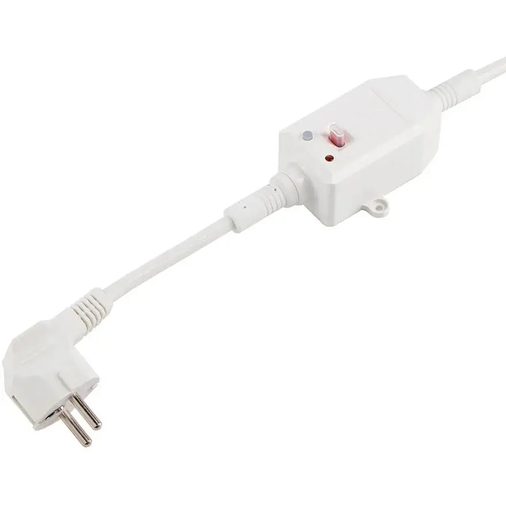 Водонагреватель Electrolux EWH 100 Centurio IQ Inverter