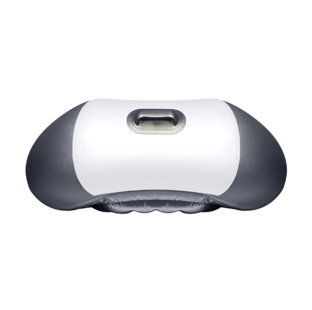 Гребная лодка Таймень LX 290 НД