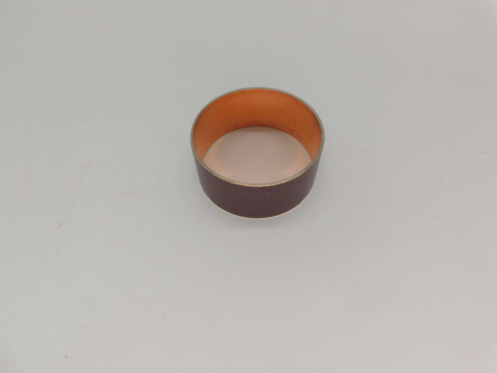 направляющая вилки Honda X4 XR400 Hornet 900 CBR954RR CBR1000RR VTR1000 51415-MAZ-003