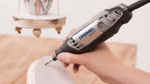 Многофункциональный инструмент 3000-15 DREMEL F0133000JL