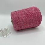 LAGOPOLANE 41% хлопок 36% полиамид 18% полиэстер 5% люрекс