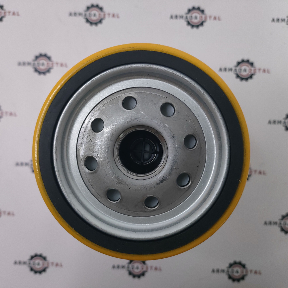 Фильтр масляный двигателя DIESELMAX | 320/B4420, 320/04134, 320/04133 | ARM