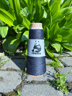 Трикотажная пряжа для вязания Lumia