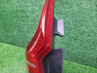 Фонарь левый Volvo XC90 2 (2014-н.в.)