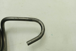 S1WTF3002A кт143 Пружина бака для стиральной машины Siemens S1WTF3002A б/у