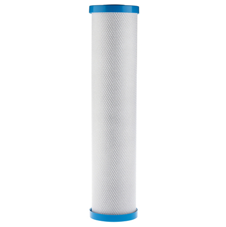 Картридж Гейзер CBC 10 - 20BB