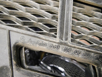 DSCN1519.JPG