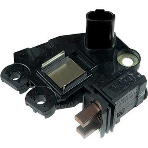 Регулятор напряжения Nissan Micra, Note